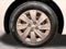 2018 Kia Rio LX