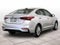 2022 Hyundai Accent SEL