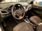 2022 Hyundai Accent SEL