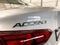 2022 Hyundai Accent SEL