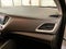 2022 Hyundai Accent SEL