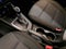 2022 Hyundai Accent SEL