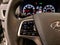 2022 Hyundai Accent SEL