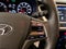 2022 Hyundai Accent SEL