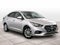 2022 Hyundai Accent SEL