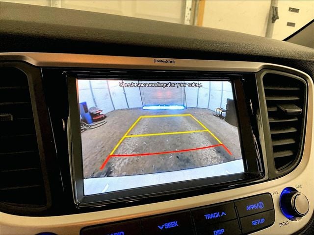 2022 Hyundai Accent SEL