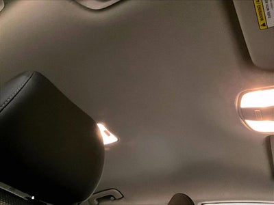 2022 Hyundai Accent SEL