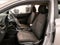 2022 Hyundai Accent SEL