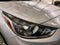 2022 Hyundai Accent SEL
