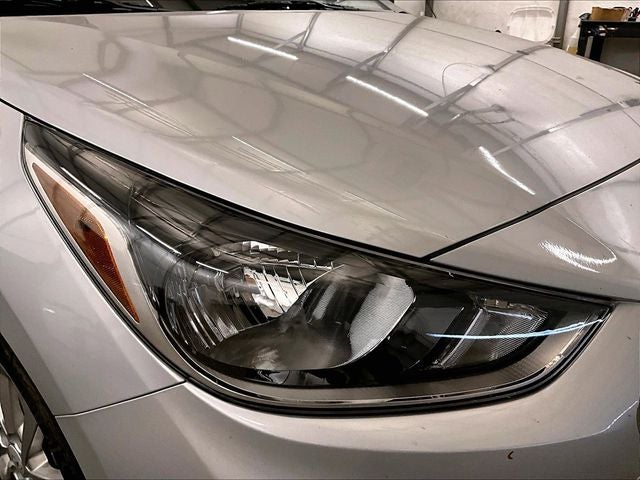 2022 Hyundai Accent SEL