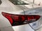 2022 Hyundai Accent SEL