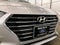 2022 Hyundai Accent SEL