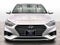 2022 Hyundai Accent SEL