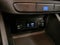 2022 Hyundai Accent SEL