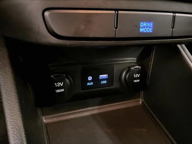 2022 Hyundai Accent SEL