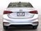 2022 Hyundai Accent SEL