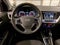 2022 Hyundai Accent SEL