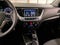 2022 Hyundai Accent SEL
