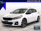 2017 Kia Forte5 SX