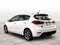 2017 Kia Forte5 SX