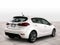 2017 Kia Forte5 SX