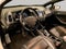 2017 Kia Forte5 SX