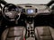 2017 Kia Forte5 SX
