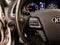 2017 Kia Forte5 SX