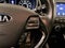 2017 Kia Forte5 SX