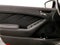2017 Kia Forte5 SX