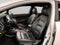 2017 Kia Forte5 SX