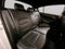 2017 Kia Forte5 SX