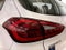 2017 Kia Forte5 SX
