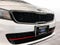 2017 Kia Forte5 SX