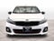 2017 Kia Forte5 SX