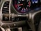 2017 Kia Forte5 SX