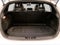 2017 Kia Forte5 SX