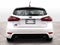 2017 Kia Forte5 SX