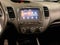 2017 Kia Forte5 SX