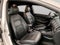 2017 Kia Forte5 SX