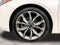 2017 Kia Forte5 SX