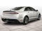 2017 Lincoln MKZ Premiere