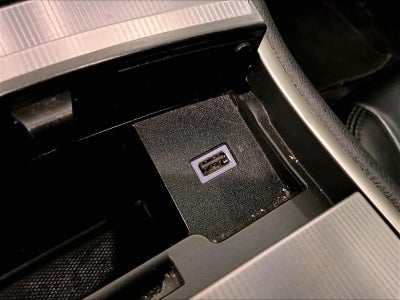 2017 Lincoln MKZ Premiere