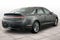 2019 Lincoln MKZ Reserve I