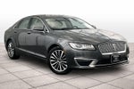2019 Lincoln MKZ Reserve I