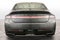 2019 Lincoln MKZ Reserve I