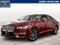 2019 Lincoln MKZ Reserve