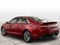 2019 Lincoln MKZ Reserve