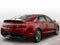 2019 Lincoln MKZ Reserve