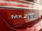 2019 Lincoln MKZ Reserve